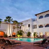 Holidays at Nicolas de Ovando Santo Domingo Hotel in Santo Domingo, Dominican Republic