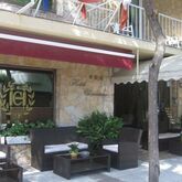 Claramar Hotel Picture 3