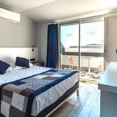 White City Beach Hotel - Adults Only (16+) Picture 4