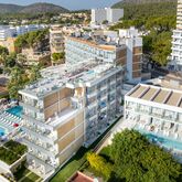 MSH Mallorca Senses Hotel - Adults Only Picture 12
