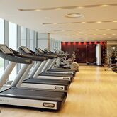 Park Rotana Hotel Picture 2