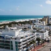 Z Ocean South Beach Hotel Picture 0