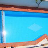 Villa Fortin Hotel Picture 2