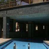 Spa Villalba Hotel - Adults Only (14+) Picture 14