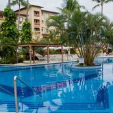 Holidays at Canto Del Sol Plaza Vallarta Hotel in Zona Hotelera, Puerto Vallarta