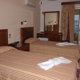 Eva Beach Hotel Picture 7