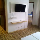 RK Luz Playa Suites Picture 19