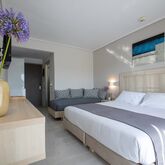Marelen Hotel Picture 7