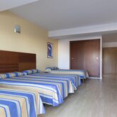 Palia La Roca Hotel Picture 14