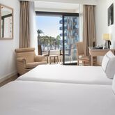 Melia Costa Del Sol Hotel Picture 5