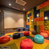 Liberty Fabay Hotel Picture 9