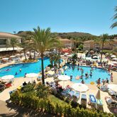 Mar Hotels Playa Mar & Spa 4* Picture 2