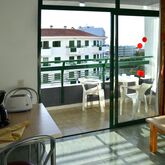 Green Park Apartments Picture 9