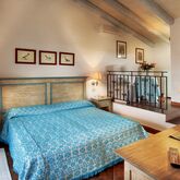 Colonna Park Hotel Picture 4