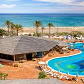 SBH Costa Calma Palace Hotel Picture 8