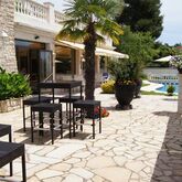 Bonsol Lloret Hotel Picture 7