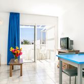 Oasis Apartments Picture 13