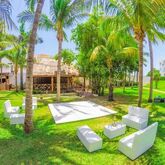 Hotel Faranda Dos Playas Cancun Picture 14