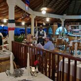 Bahia Principe San Juan Hotel Picture 3