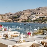 Lindos Royal Hotel Picture 19