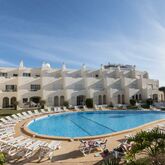 Vilamor Apartments Picture 0