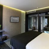TWO Hotel Barcelona by Axel Adults only Picture 4