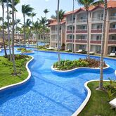 Holidays at Majestic Elegance Punta Cana Hotel - Adults Only in Playa Bavaro, Dominican Republic