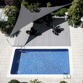 Catalonia Plaza Cataluna Hotel Picture 2