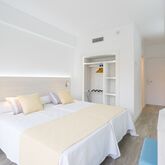 BelleVue Vista Nova Hotel Picture 4