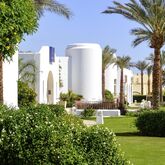 Holidays at Novotel Sharm Hotel in Naama Bay, Sharm el Sheikh