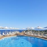 San Antonio Corfu Resort Picture 8