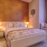 Sea Breeze Hotel Picture 3