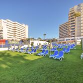 Globales Gardenia Park Hotel Picture 2