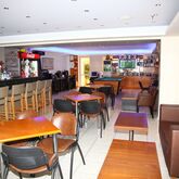 Acropolis Apartments Hotel Picture 11