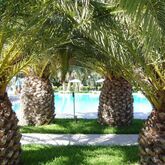 Nina Beach Hotel Picture 4