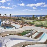 Insotel Punta Prima Hotel Picture 4