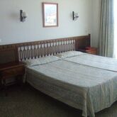 Sultan Hotel Picture 4