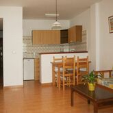 Sandic Apartments Picture 4