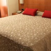 Principe Paz Hotel Picture 10