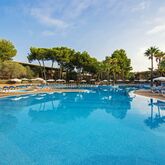 Vell Mari Hotel Picture 0
