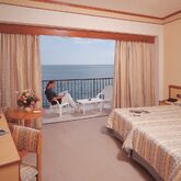 Sensimar Aguait Hotel Picture 5