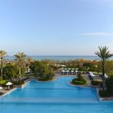 Gloria Verde Hotel Picture 0