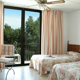 Balear Hotel Picture 4