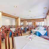 Blue Sea Arenal Tower Hotel - Adult Only Picture 9