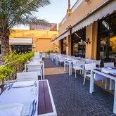 Rixos Bab Al Bahr Picture 12