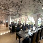 Eix Platja Daurada Hotel Picture 14