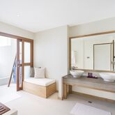 Chaaya Reef Ellaidhoo Resort Hotel Picture 7