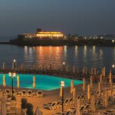 Corinthia St Georges Bay Hotel Picture 9