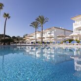 Mar Hotels Playa Mar & Spa 4* Picture 0