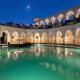 Shangri-La Hotel, Qaryat Al Beri Abu Dhabi Picture 12